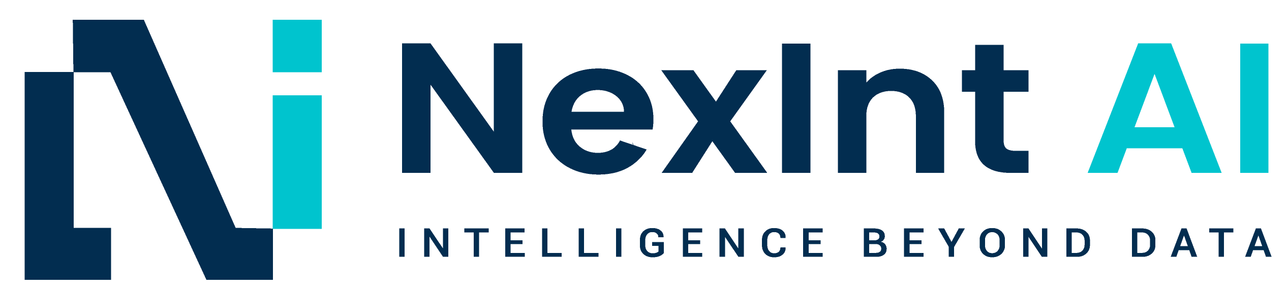 NexInt AI Solutions