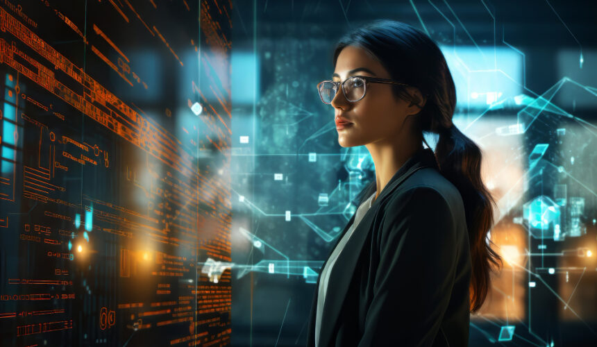 Data Engineering and Why It Matters for AI