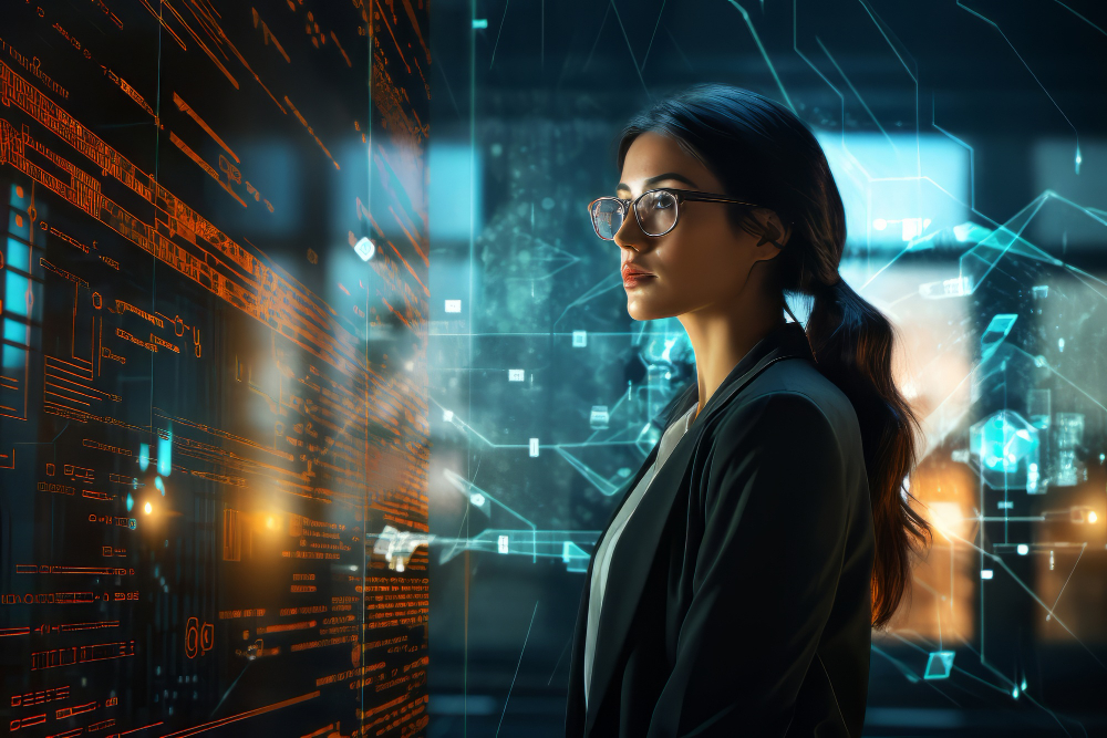 Data Engineering and Why It Matters for AI