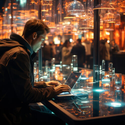 From Data Chaos to Smart Automation