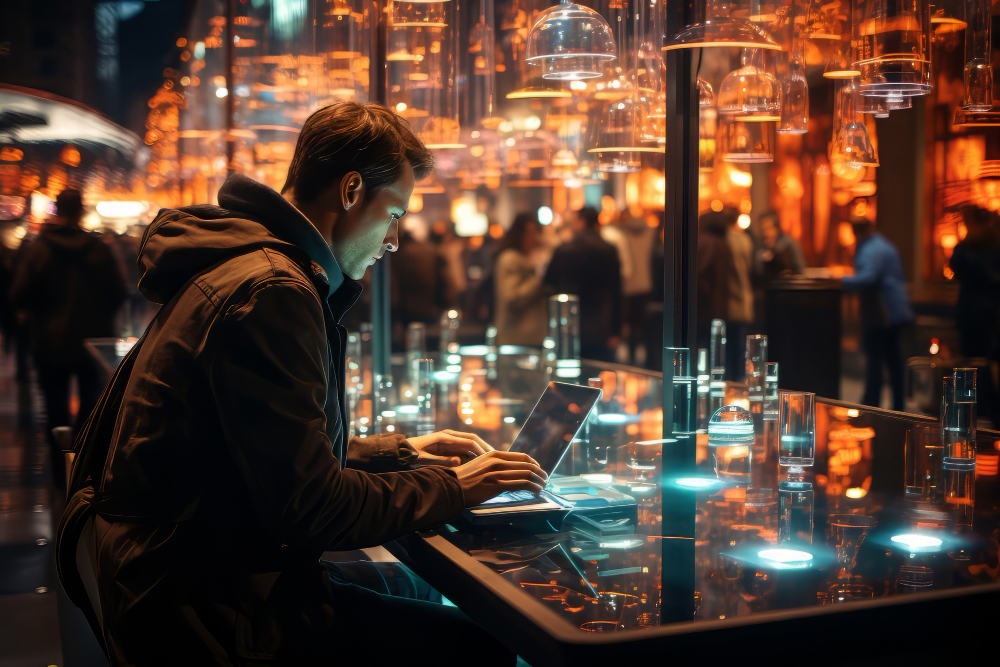 From Data Chaos to Smart Automation